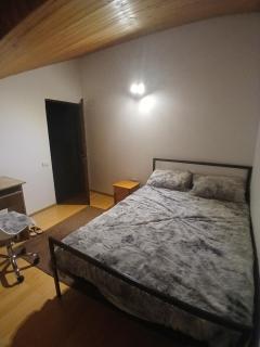 Casa La moș - 5