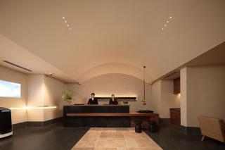 Atour Hotel Shanghai Wujiaochang Xiangyin Road - 5