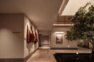 Atour Hotel Shanghai Wujiaochang Xiangyin Road - 2