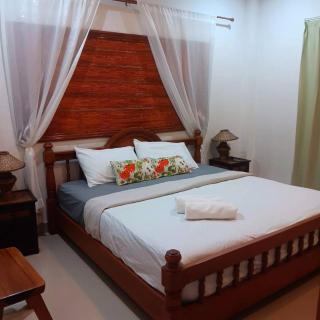 Baan Farang - 8