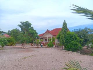 Baan Farang - 6