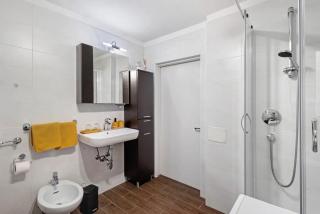 Casa Maria Beatrice - 9