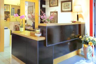 Daina Residence - Lido di Jesolo - 9