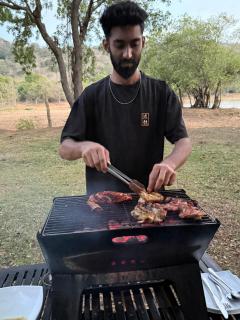 The Yala Vista - 5