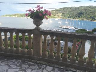 La Mia Casa - Portovenere - 8