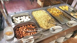 Genceli Family Hotel - 2