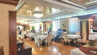 Genceli Family Hotel - 3