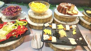 Genceli Family Hotel - 2