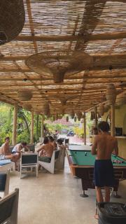 Roaming Retreat Ahangama - 6