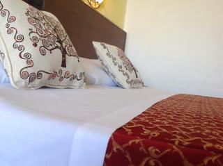 Villa Aniana - Hotel, Relax, Spa - 8