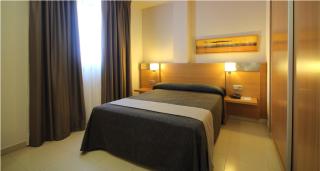 AQUA Hotel Nostre Mar Apartments - Pineda de Mar - 8