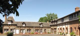 Béthanie - Firfol - 9
