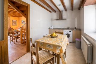 Apartamentos Mirador de Bareyo - Bareyo - 4