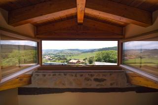 Apartamentos Mirador de Bareyo - Bareyo - 6