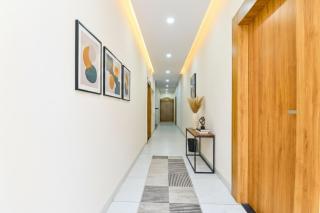 FabHotel Somnath - 6