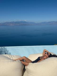 ​Le Grand Bleu Resort - 0