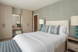 Hill View House - Cookswood - 7