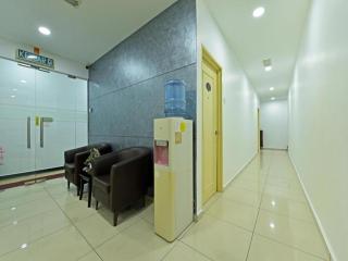 Capital O 90674 4S Hotel - 3