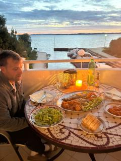 Apartmani Sollei - 4