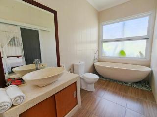 Villa Anna 2 - 6