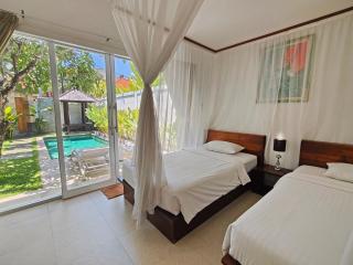 Villa Anna 2 - 9