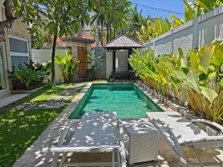 Villa Anna 2 - 5