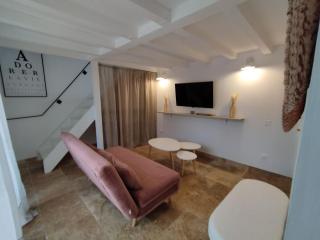 Le gîte d 'Amandine - 7