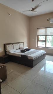 KBS Hotel & Restaurant - 0