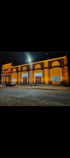 KBS Hotel & Restaurant - 4