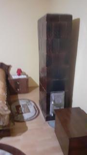 Alex Lux apartment - 3