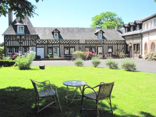 Béthanie - Firfol - 0
