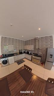 Royale Suites by Arc Royal Luxury Apts - 9