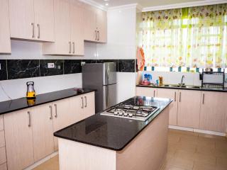 Peaceful Getaway in Kajiado County - Riri Isinya - 9