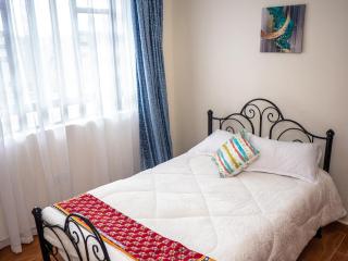 Peaceful Getaway in Kajiado County - Riri Isinya - 8