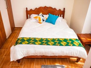 Peaceful Getaway in Kajiado County - Riri Isinya - 6