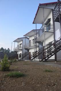 Tathastu Resort Tehri By Royal Collection Hotels - 5