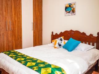 Peaceful Getaway in Kajiado County - Riri Isinya - 3