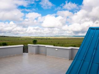 Peaceful Getaway in Kajiado County - Riri Isinya - 2