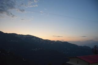 Tathastu Resort Tehri By Royal Collection Hotels - 2