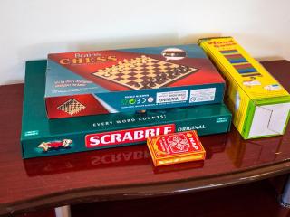 Peaceful Getaway in Kajiado County - Riri Isinya - 1