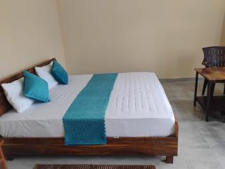 Tathastu Resort Tehri By Royal Collection Hotels - 1
