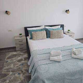 Apartament Cristal Sal - 6