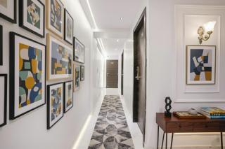 FabHotel Peralz - Nr Boriwali Station - 6