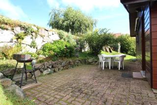 Chalet de Grany, magnifique vue sur le lac de Gérardmer - 5