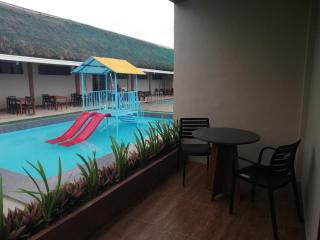 Sabine's Place - 6