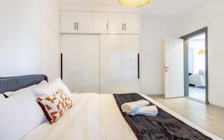 Grand Premiere 2 Bedroom Apartment - 3