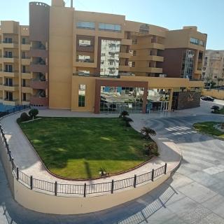 Tiba Golden -unit102 - Aladauy - 9