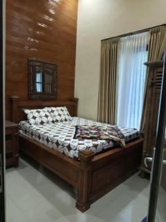 Villa Bungas Kusuma Pinus M92 - 8