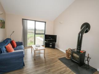 Frogwell - 7
