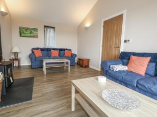 Frogwell - 5